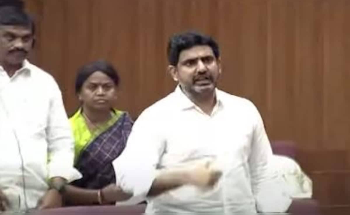 7codo41o nara lokesh 625x300 14 November 24 U63V9E