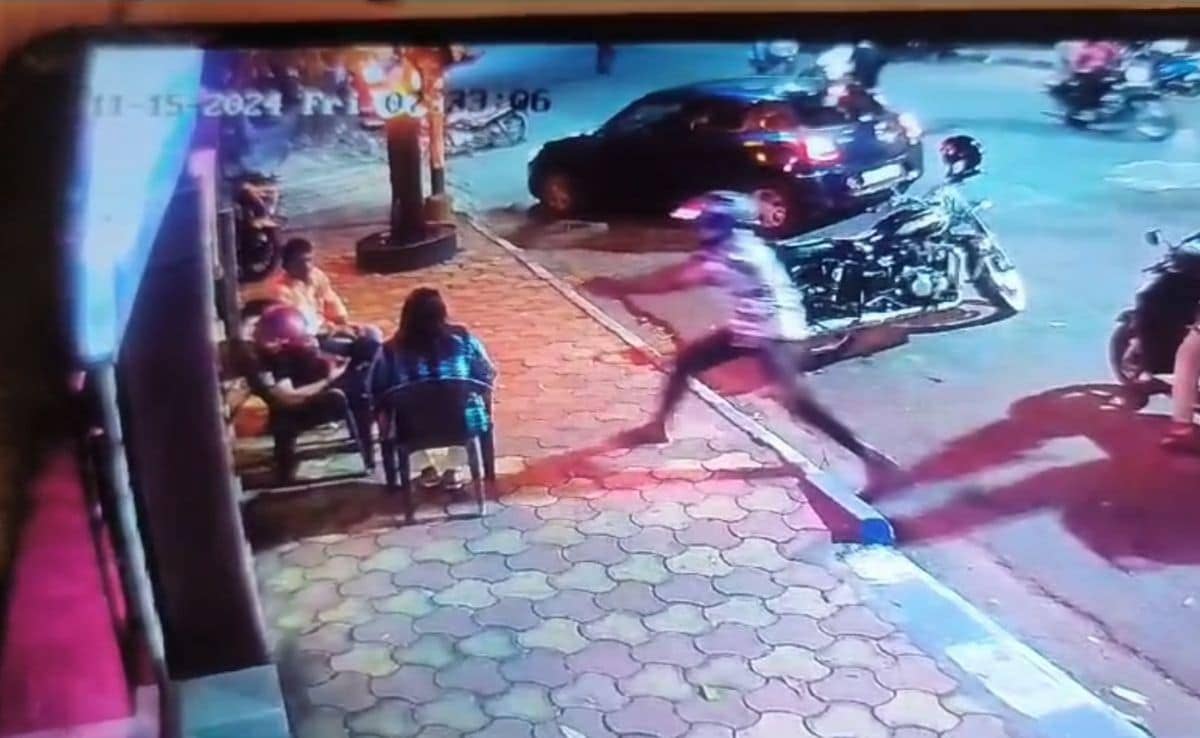 7sfl7icg tmc councillor murder attempt 625x300 16 November 24 Sw3QF2