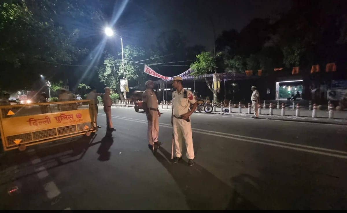 80ef0ba delhi police generic 625x300 04 February 24 79a0a8