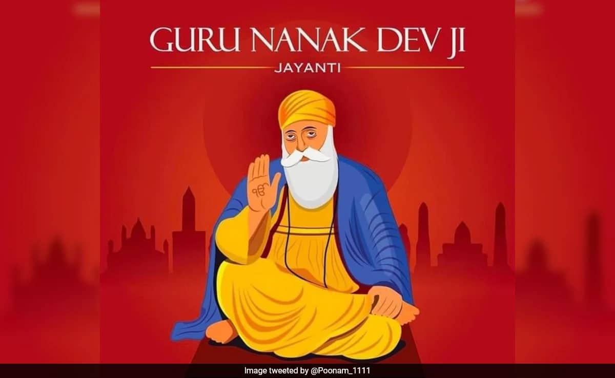 81d3mlho happy guru purab 625x300 27 November 23 OlyDdY