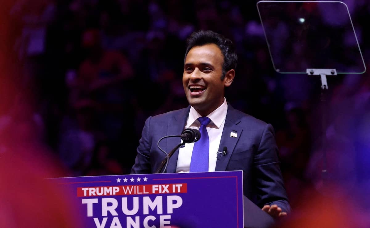 8458ie5o vivek ramaswamy reuters 625x300 15 November 24 3xgdSt