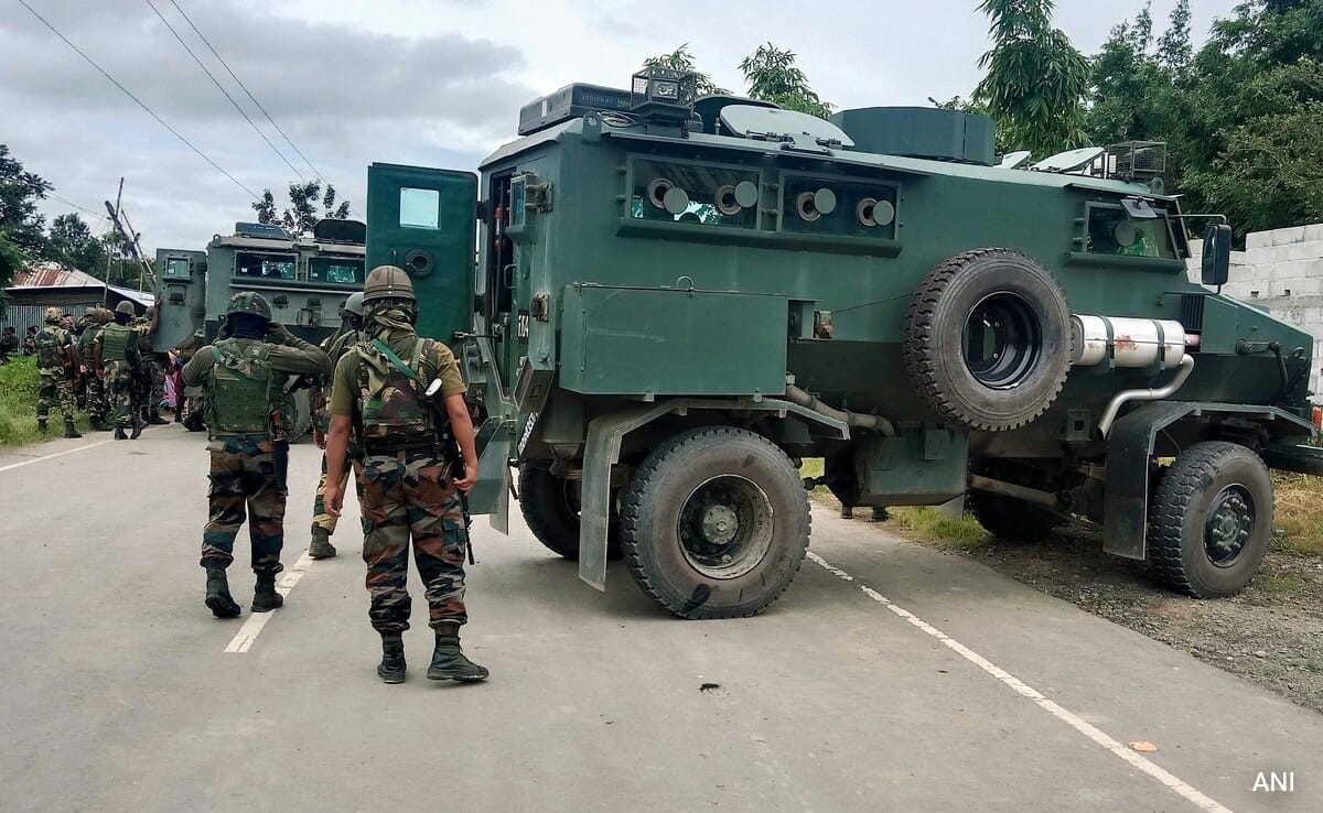 84hdk5qg manipur violence 625x300 03 March 24 gXGEuF