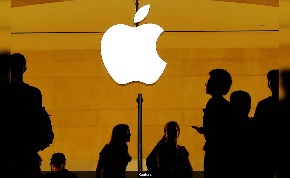 886jqpb apple 625x300 13 November 24 xjOGi1