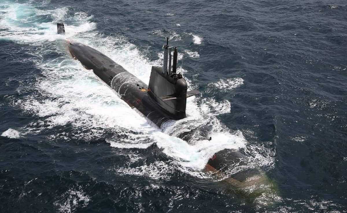 8fk8cfho indian navy vessel 625x300 22 November 24 C4tR51