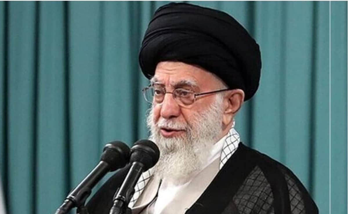 8i699gdo  ayatollah khamenei 625x300 04 October 24 wu2mQY