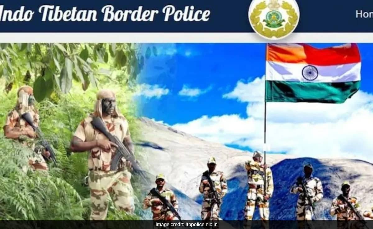 8i9tjlfo itbp capf mo registration 625x300 14 November 24 VZWhGW