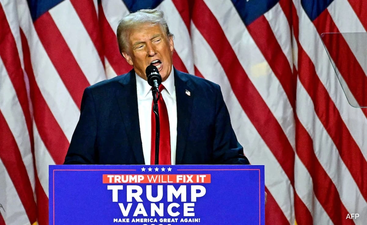 8iek7258 donald trump afp 625x300 09 November 24 Pd6iHB