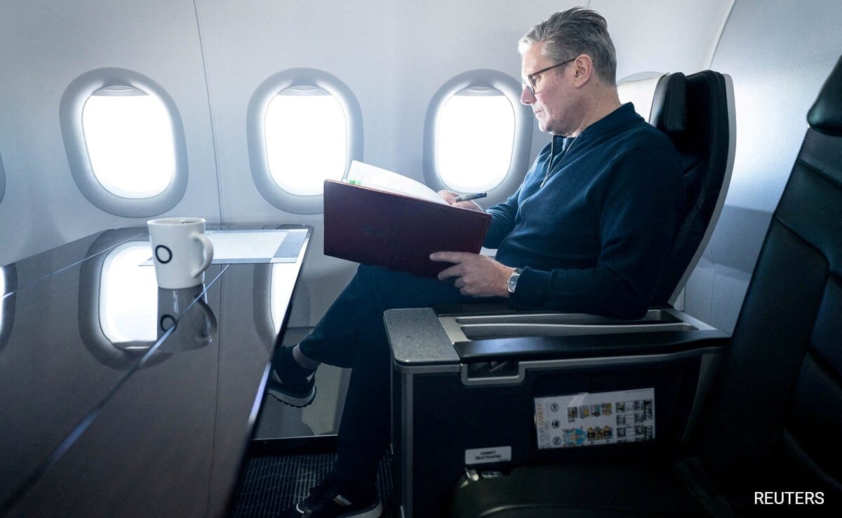 8ucdnt6k uk pm keir starmer reuters 625x300 18 November 24 b8aKrI