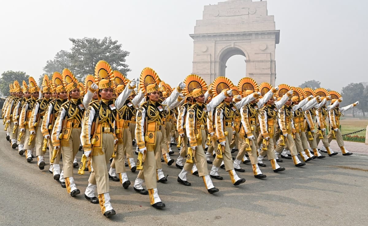 901mv4do cisf women battalion 625x300 12 November 24 4o1gDf
