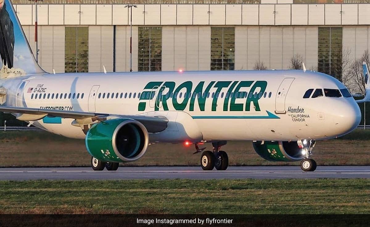 914842qo frontier airlines 625x300 07 May 23 vDR5tc