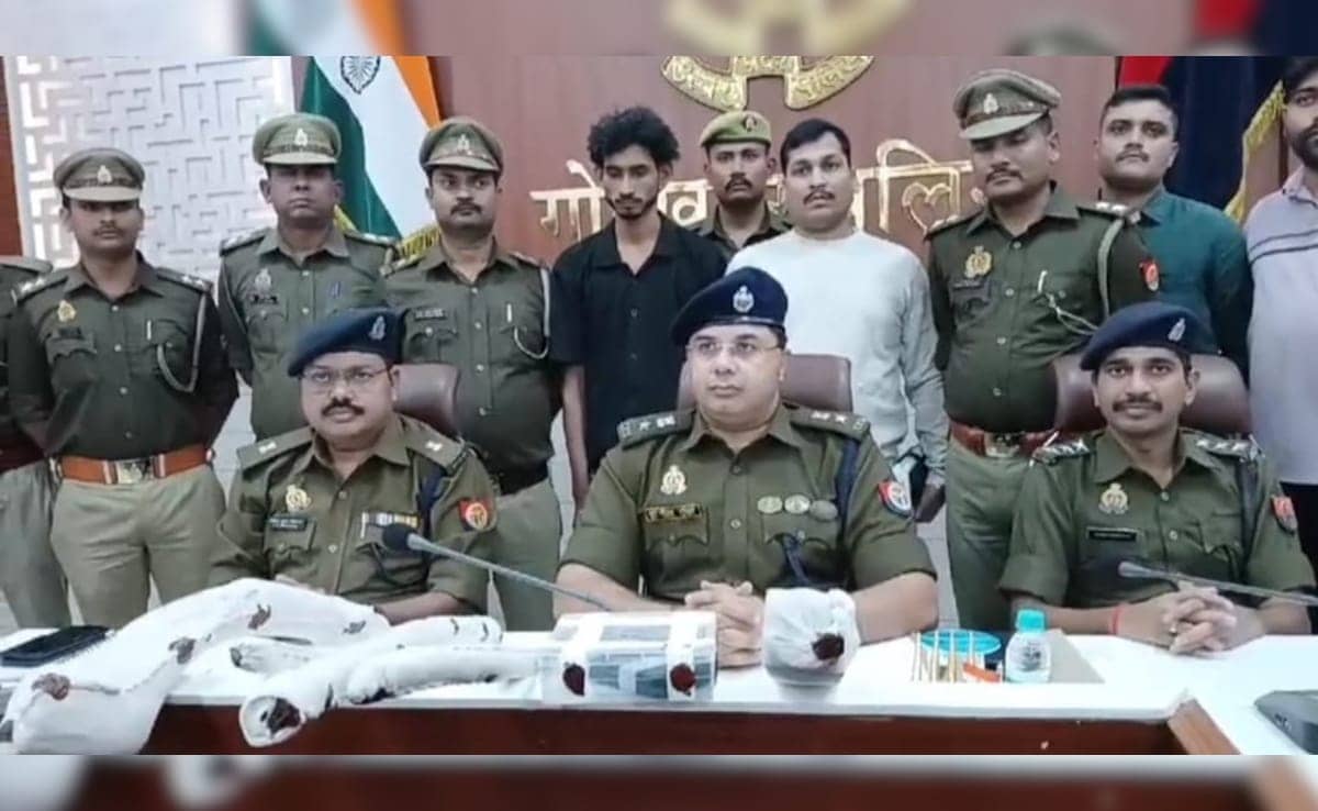 94j44uj8 gorakhpur women assaulted 625x300 18 November 24 VE00s1