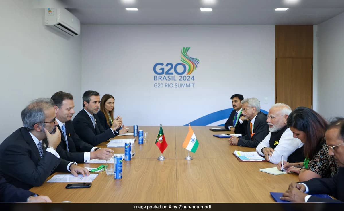 94r14u28 pm modi g20 625x300 19 November 24 AO90dl