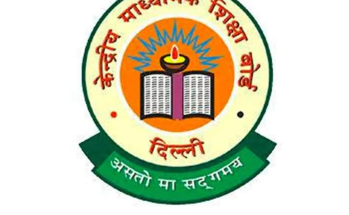 97029828 cbse 625x300 05 November 24 l6fdCN