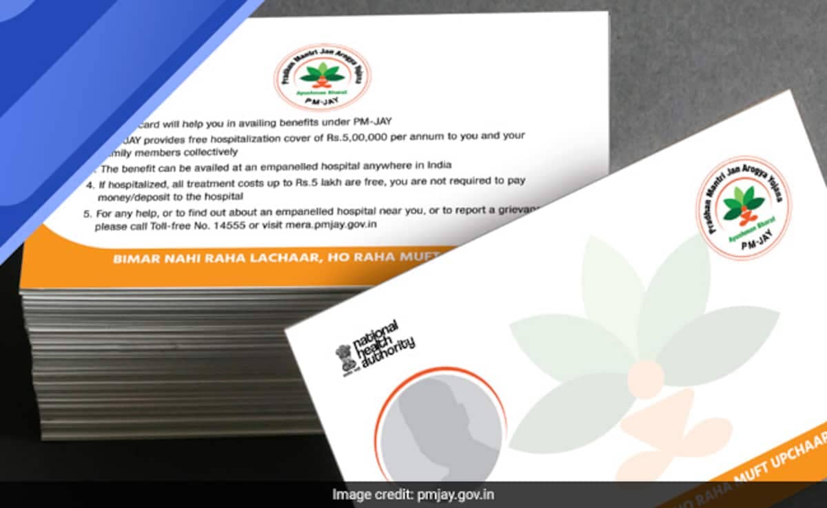 98qi7uvg ayushman bharat card 650 625x300 25 November 19 YsVfA2