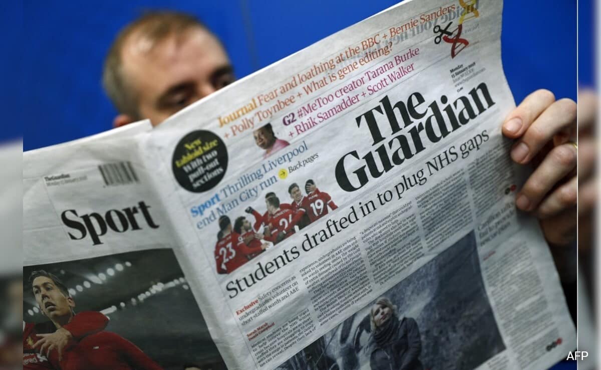 9a849ioo the guardian 625x300 13 November 24 clq1l8