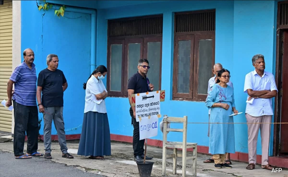 9dtjne1o sri lanka election afp 625x300 14 November 24 tiGZY3