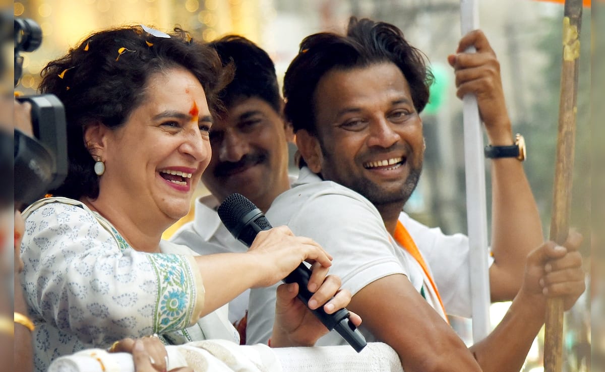 9lp1etu priyanka gandhi 625x300 18 November 24 1KuSgu