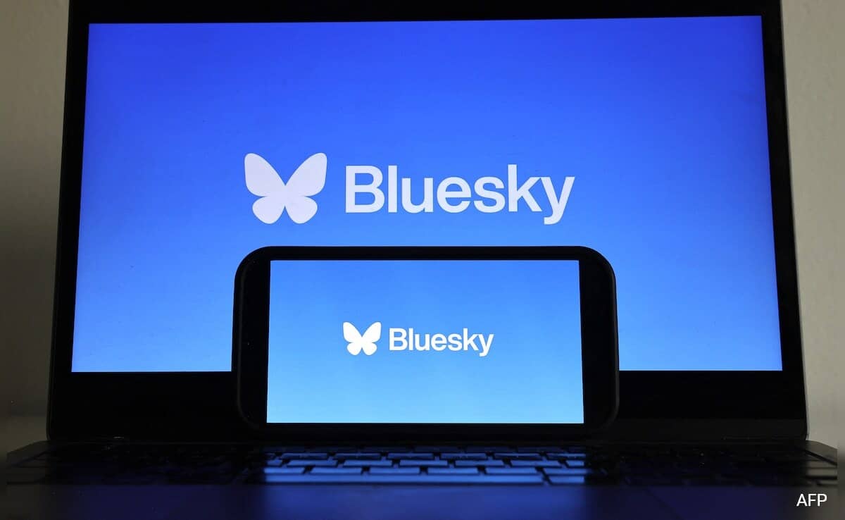 9octtu0g bluesky  625x300 16 November 24 L8cJtv