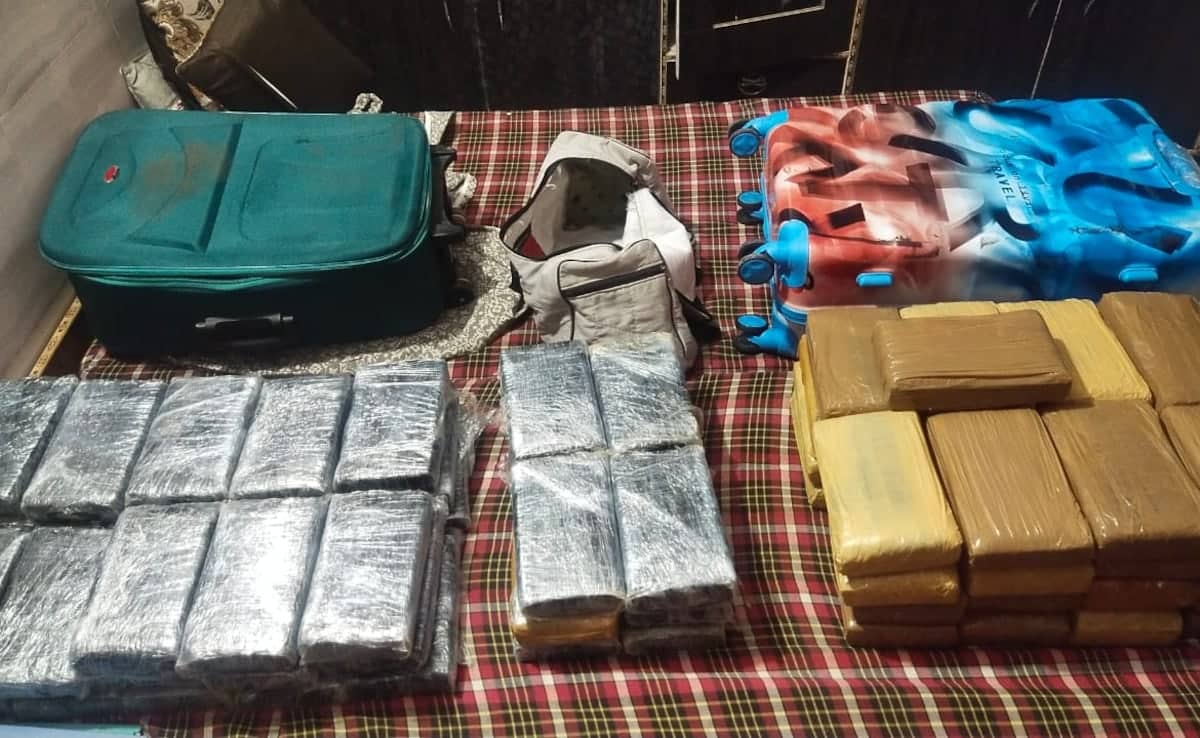 9p3mijm delhi drug bust 625x300 15 November 24 5UJAu8