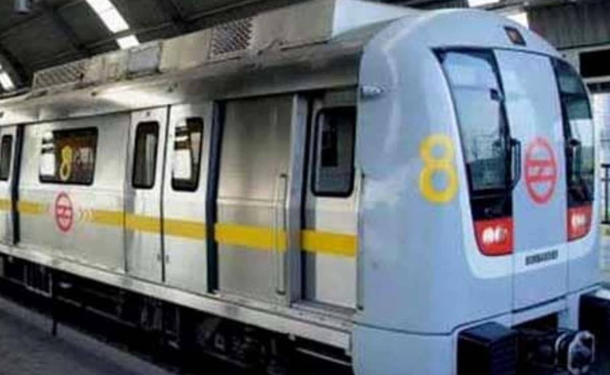 9q3bn2vo delhi metro jobs 625x300 15 November 24 yIEpGD