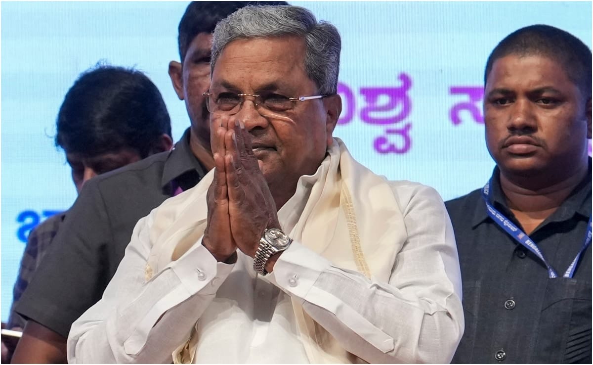 9q8ch798 siddaramaiah 625x300 01 October 24 iE9D6V