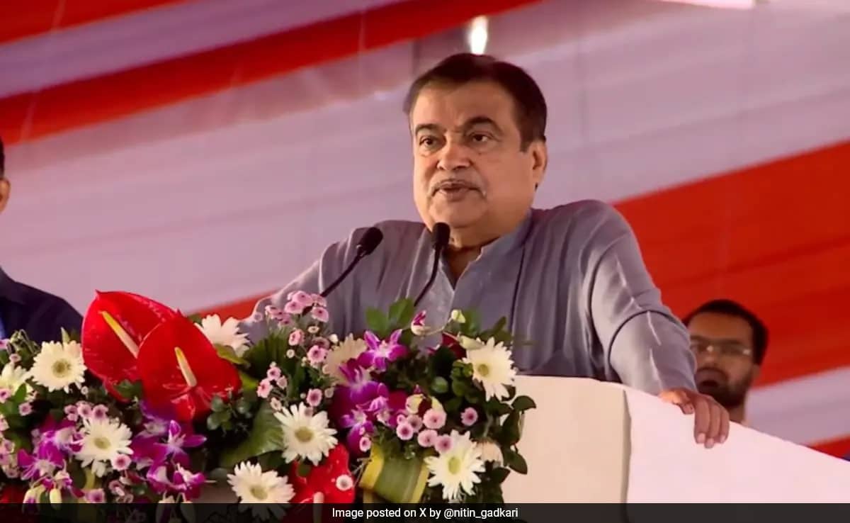 9r7d34a nitin gadkari 625x300 21 November 24 Rdzvs4