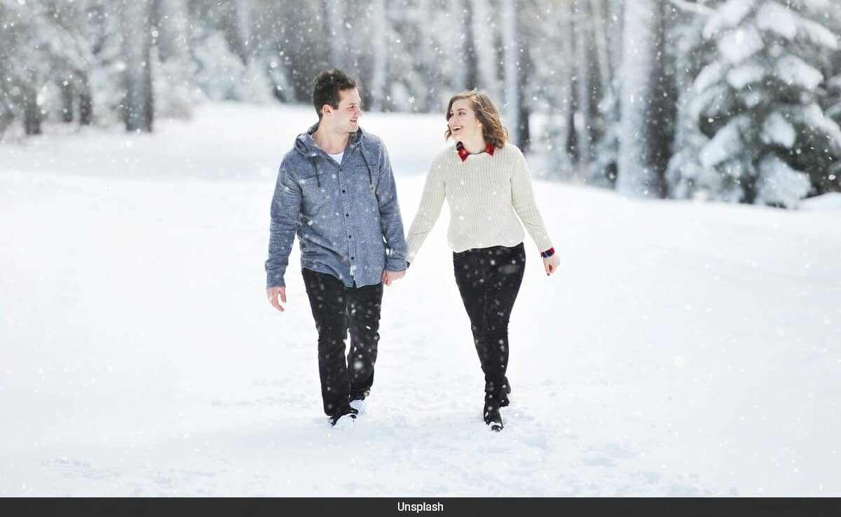 9ssfqa1 dating trends 625x300 14 November 24 8ZicnN