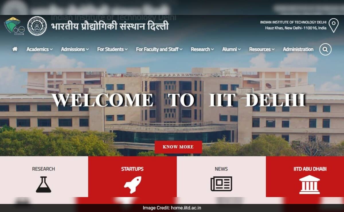 9thj0oeg iitdelhi 625x300 16 November 24 SSLxvo