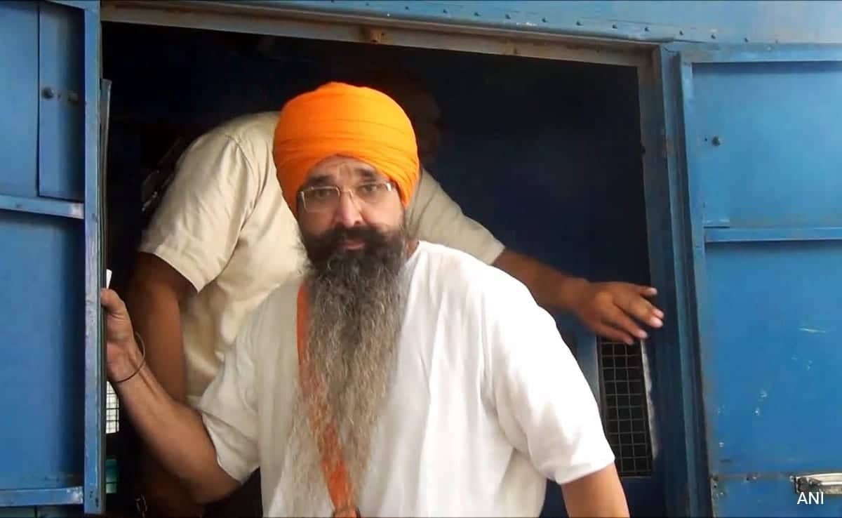 9vgef3j8 balwant singh rajoana 625x300 18 November 24 MIa1Gl