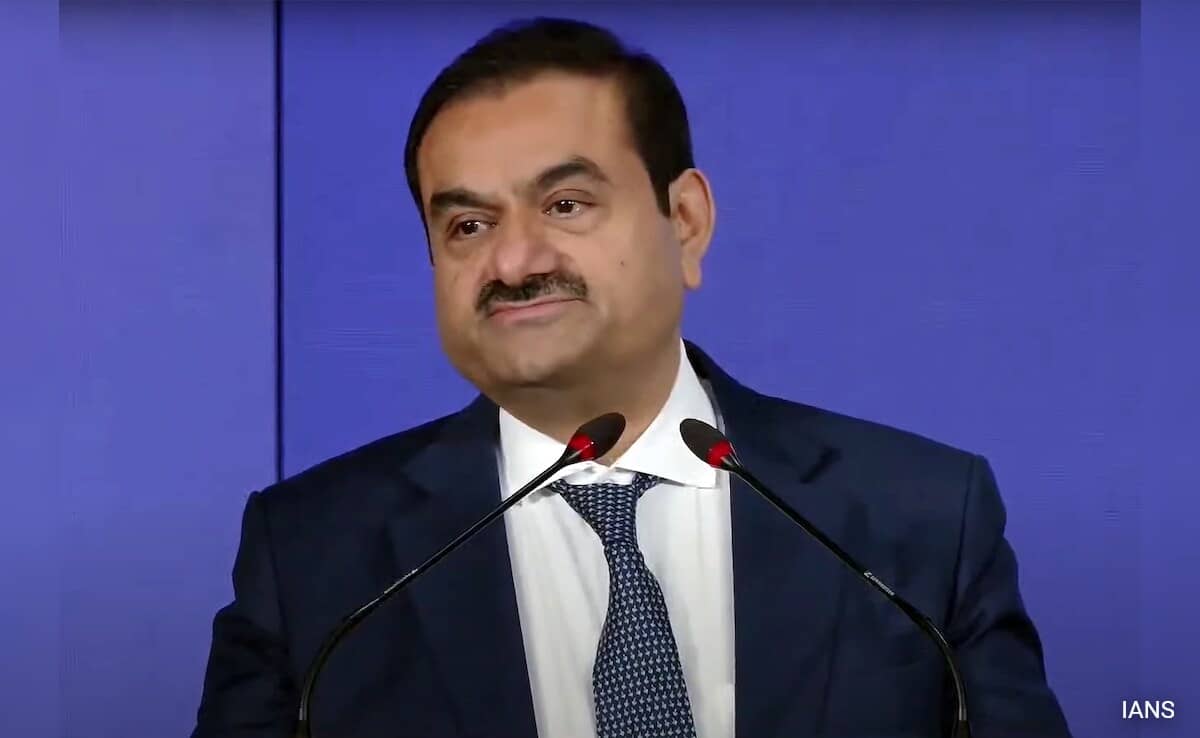 a3jctgfo gautam adani 625x300 05 September 24 h8LHvD