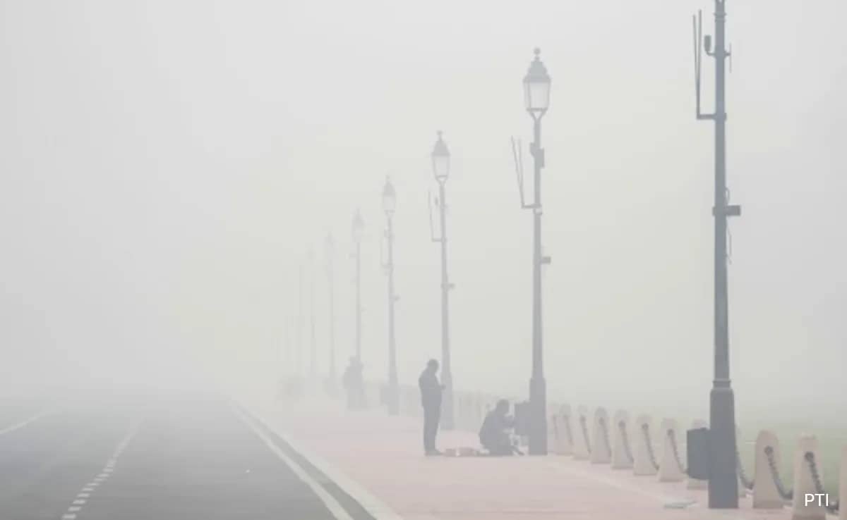 a9d7oro delhi pollution 625x300 18 November 24