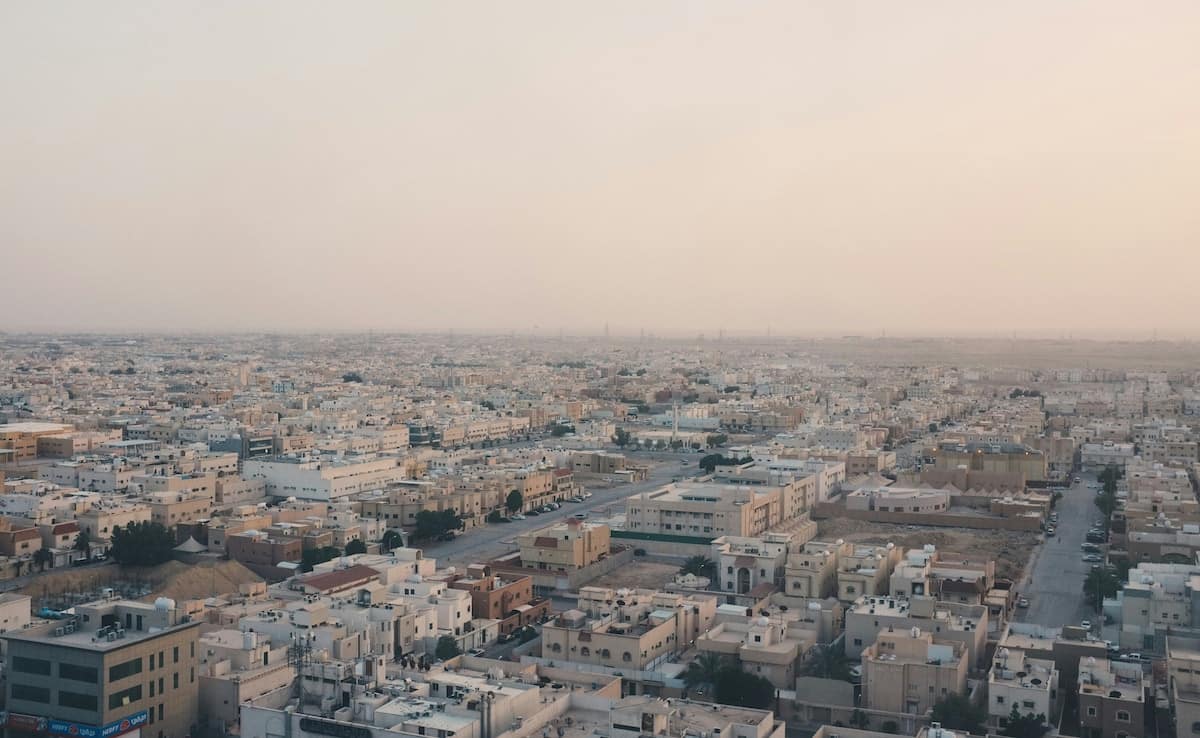 ag44m6e saudi generic unsplash 625x300 17 November 24 sZv3Fb