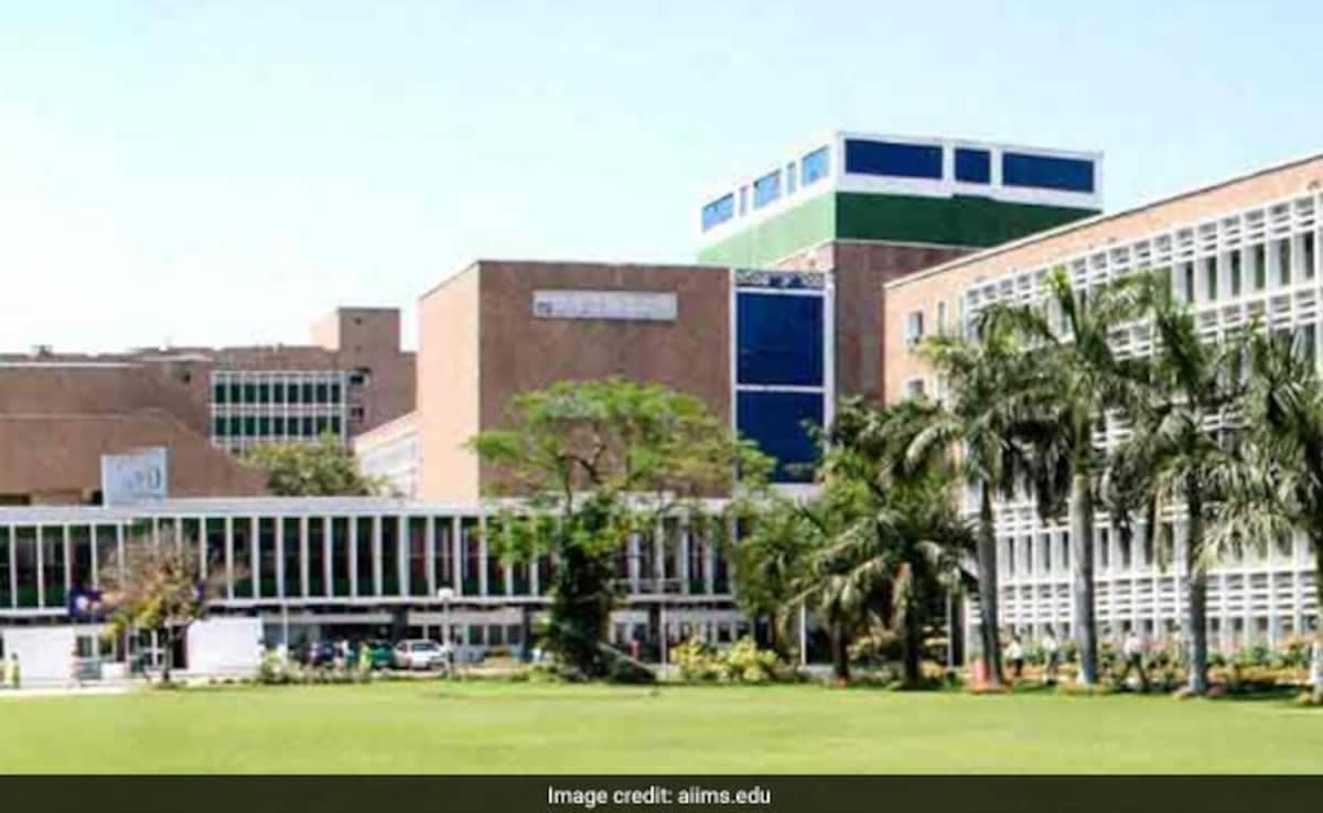 aiims delhi 625x300 1529297148864 1SbATA
