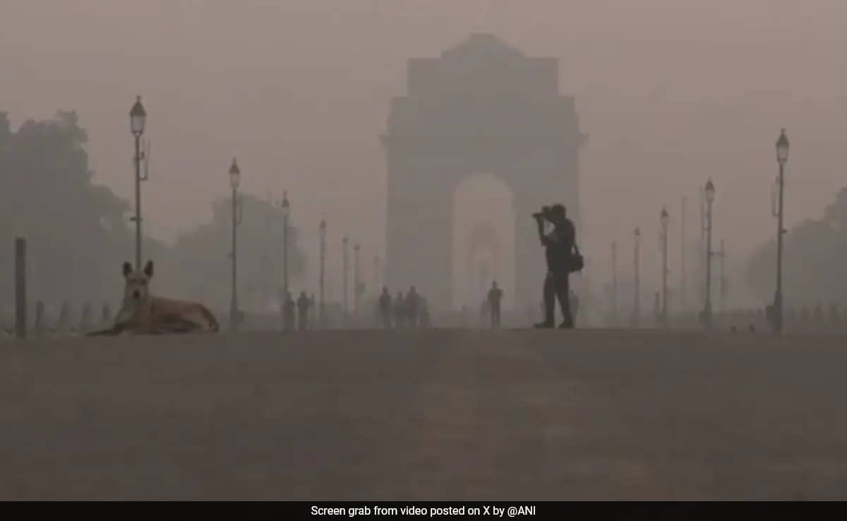 akeufi0o delhi pollution ani  625x300 16 November 24 JIc7j4