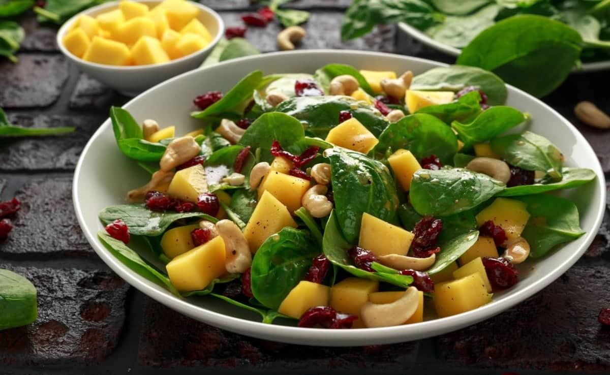 andibis salad 625x300 02 September 24 cAVZ4T