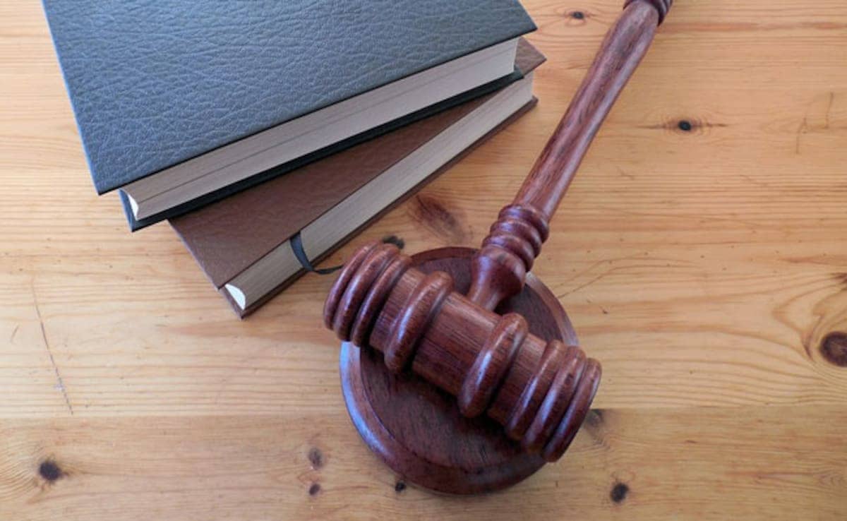 att9hsso court generic 625x300 27 July 19 xXUvLN