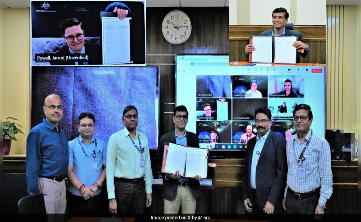 b3397it isro australia agreement 625x300 22 November 24 yV91Qd