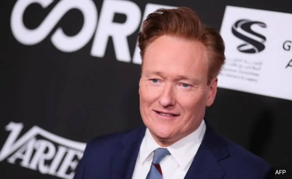 b3u7j25o conan obrien afp 625x300 15 November 24 oOgJ90