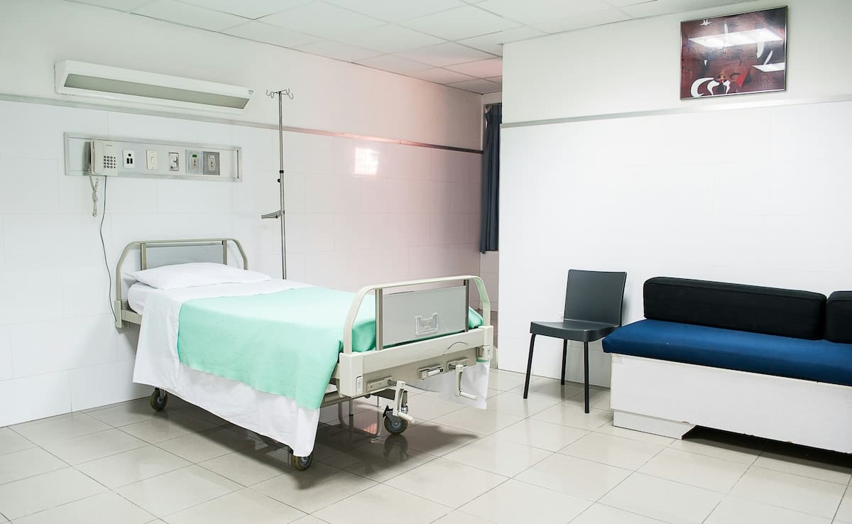 b9klb12 hospital generic  625x300 15 November 24 QZTQzQ