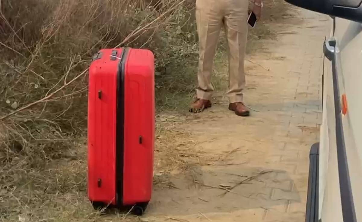 bao10lq woman body in suitcase  625x300 16 November 24 CdcCgv