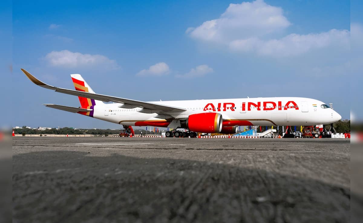 bg4hsr3g air india a350  625x300 01 November 24 wSf2cj