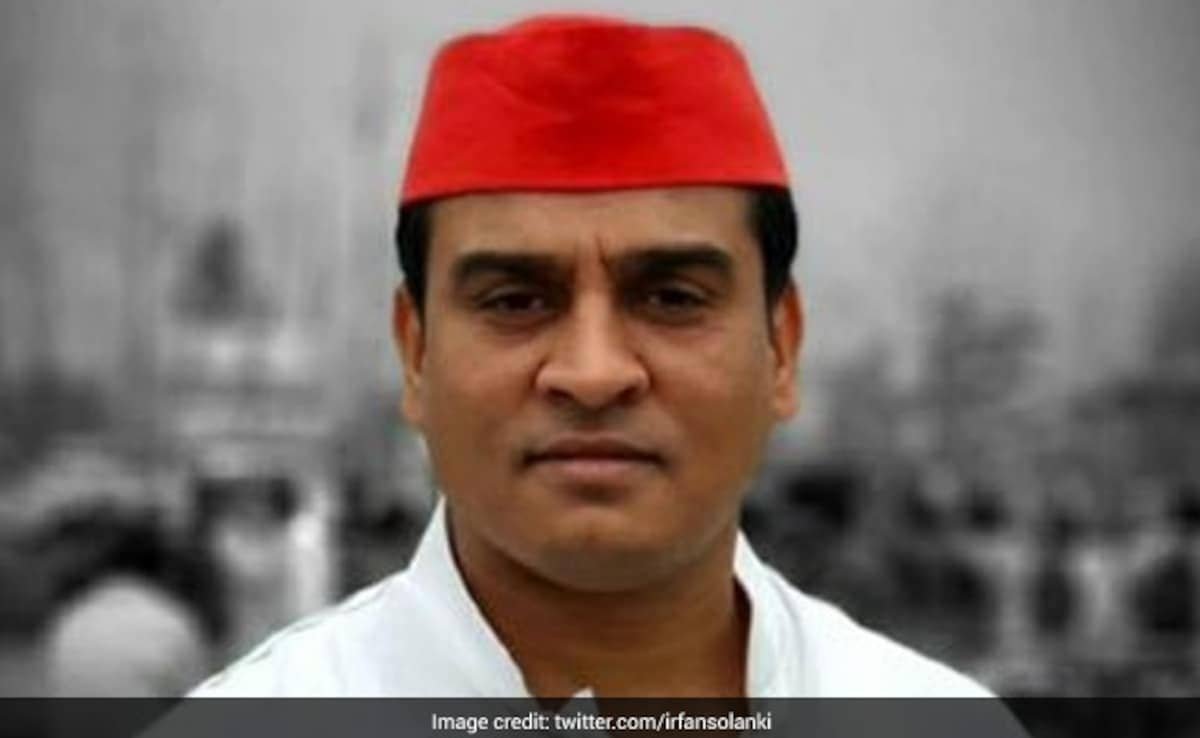 bjlebd7c irfan solanki samajwadi partytwitter650 625x300 07 September 21 L6Z0ck