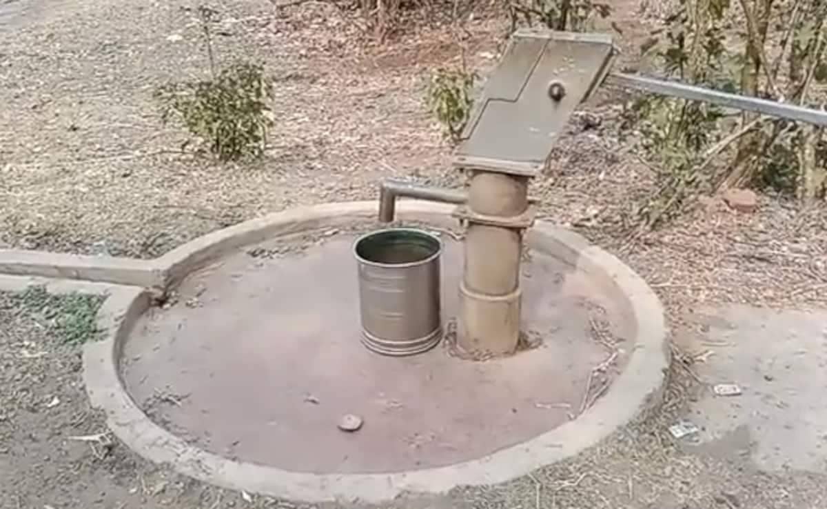 bqsbvbno madhya pradesh handpump 625x300 10 May 22 Vax0IT