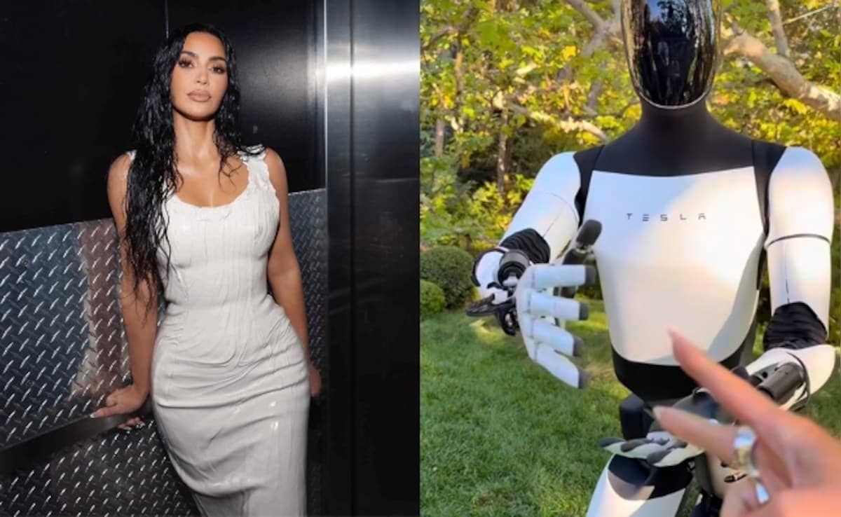 c0ecqrqg kim kardashian humanoid robot 625x300 19 November 24 jlNC2U