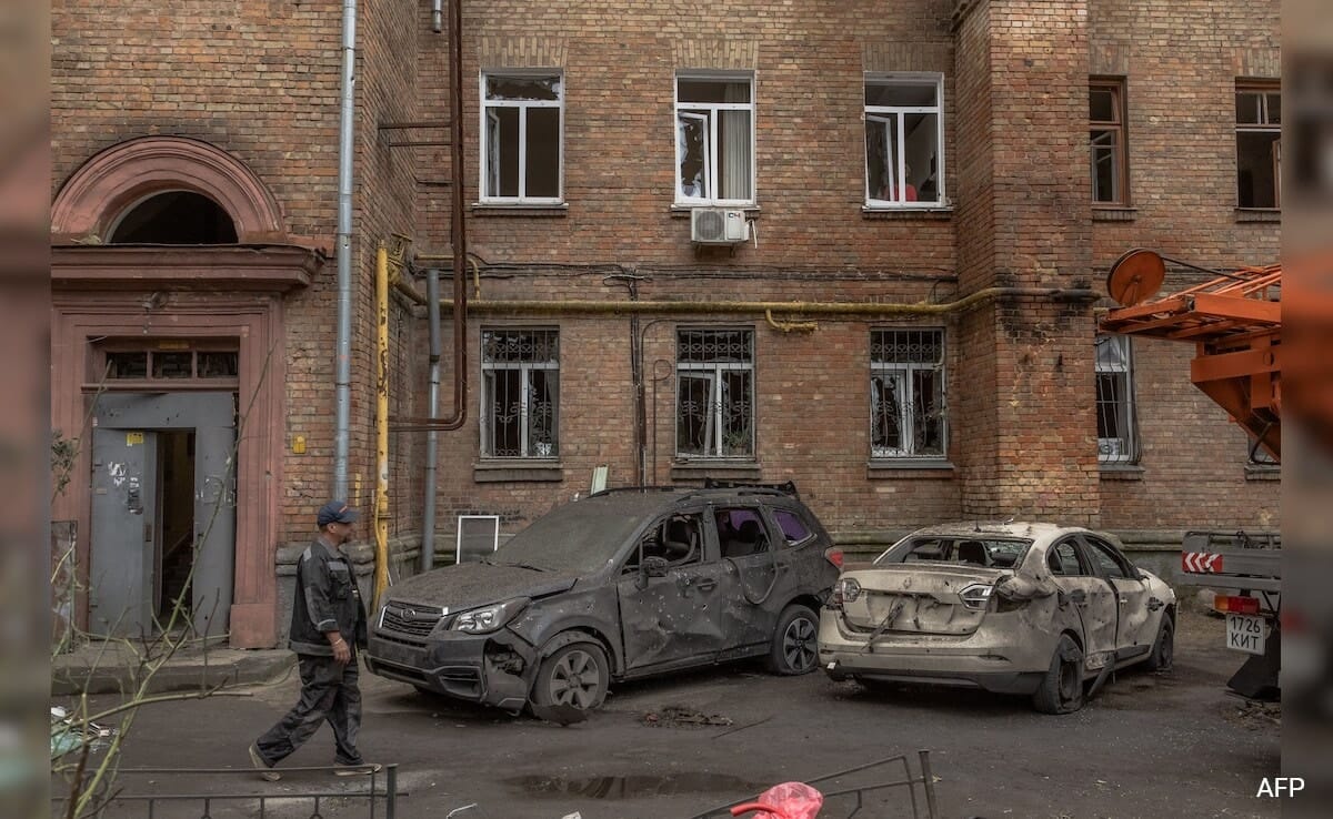 c2vi869 russia ukraine war 625x300 27 September 24 x6c4wu