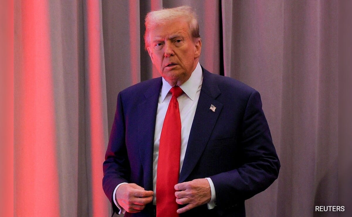 c31dbfe8 trump 625x300 14 November 24 fRrW7G