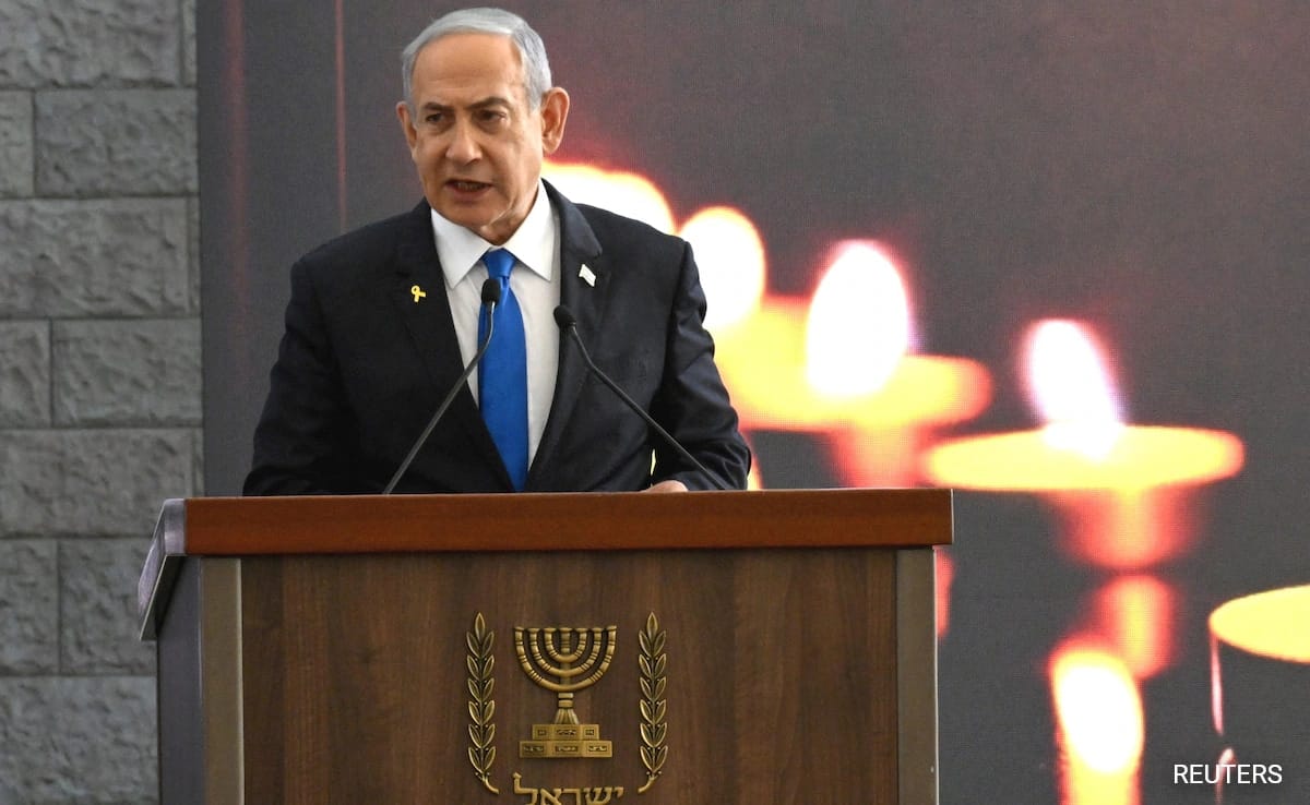 c803ouj8 netanyahu reuters 625x300 28 October 24 auRQwD