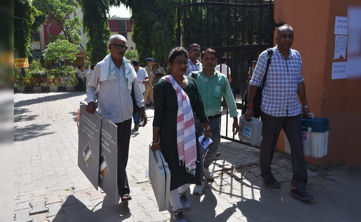 cb3u9218 jharkhand election 625x300 15 October 24 NU4Zbt