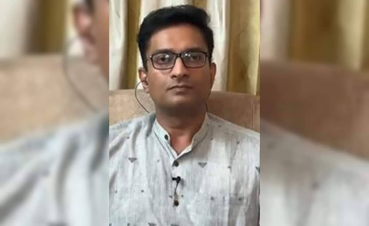 ccls785o n prasanth ias officer 625x300 12 November 24 oYh1cR