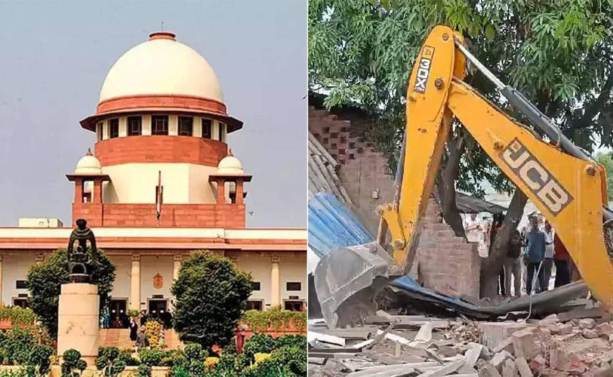 ch7ohea8 supreme court bulldozer split 625x300 22 October 24 YlN7oM